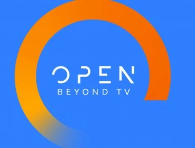 Το Open του έδειξε την πόρτα - «Παρελθόν» η συνεργασία τους (φωτο)